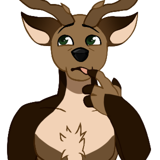 commission commission