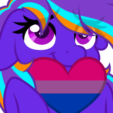 My pony My pony