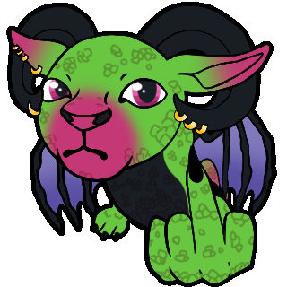 commission commission