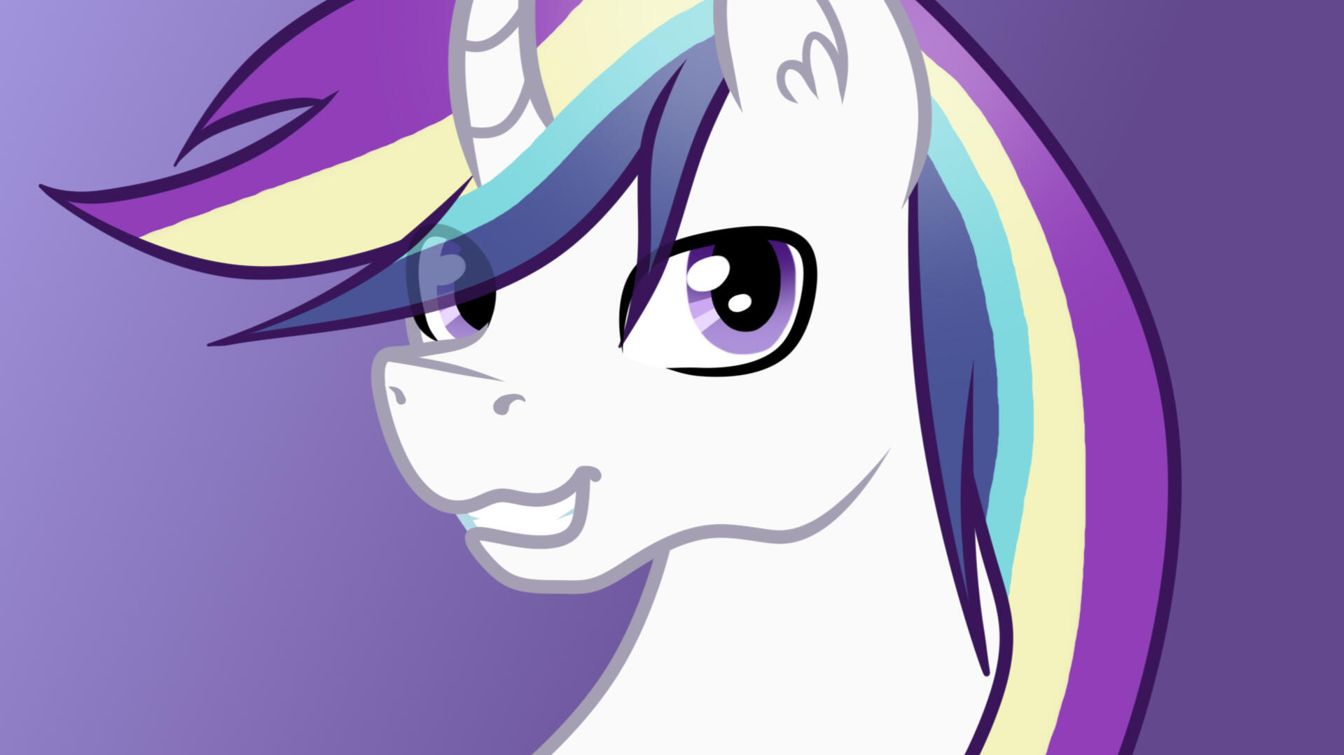 Shining Amore Shining Amore