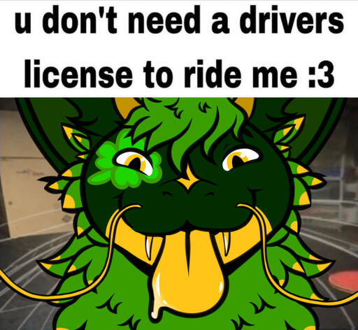 commission