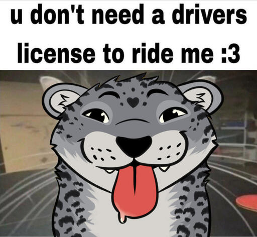 silly