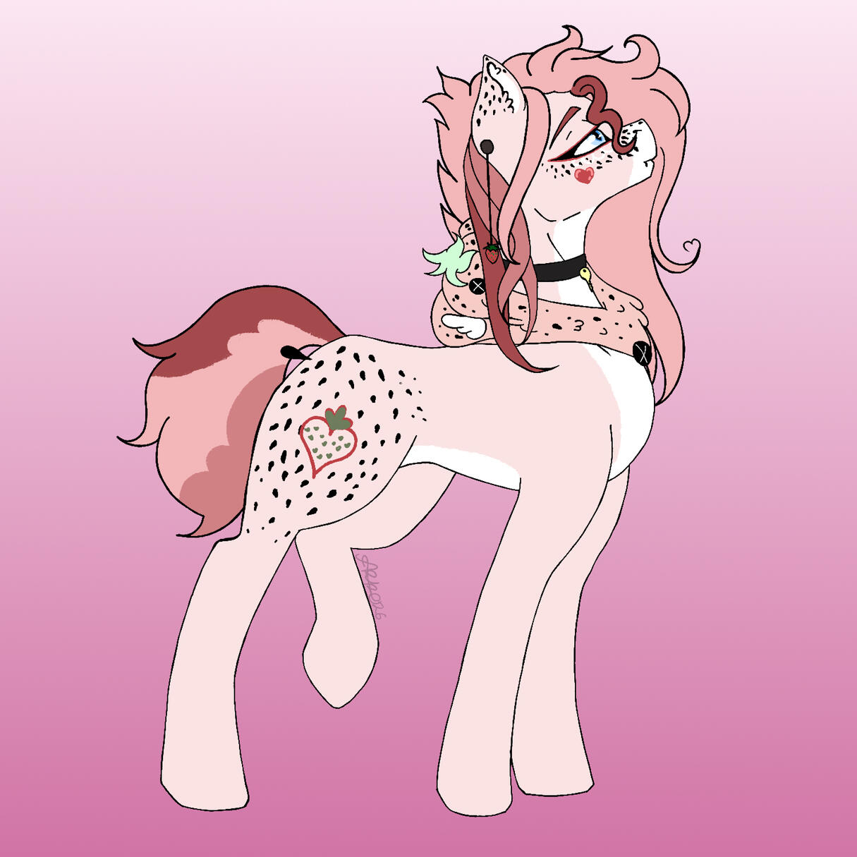 freebie freebie
