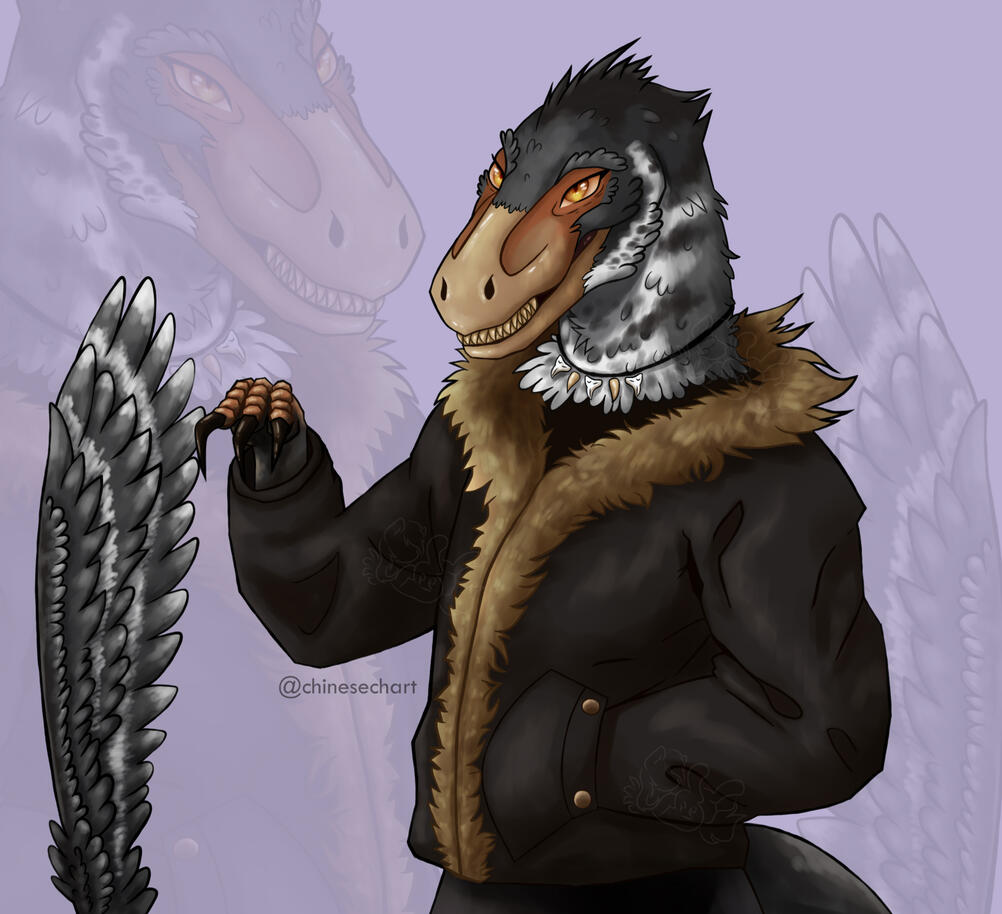 commission commission