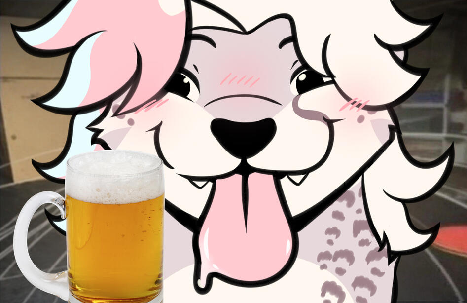 commission bev commission bev